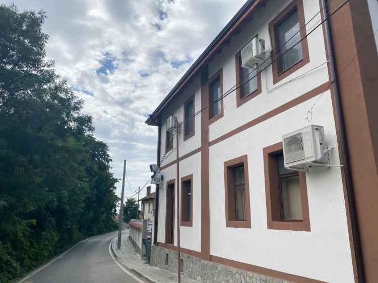 Снимка - 2 | Koleff House